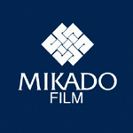 Mikado_Film